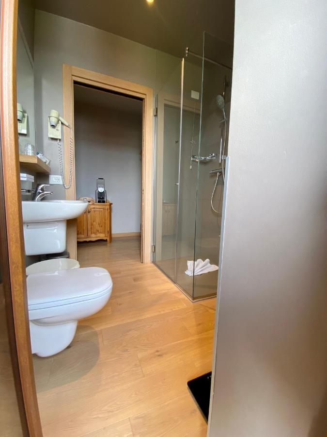 Superior Double Room,1413853475:JPEG