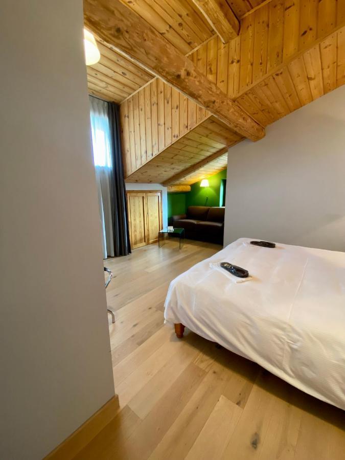 Junior Suite,1413861899:JPEG