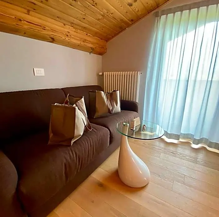 Albergo Rutzer-1