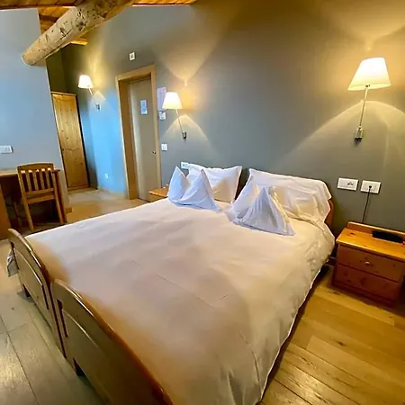 Albergo Rutzer-2